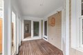 Additional image 19 of 10 Proud Foot Way, Hanson, MA, 02341