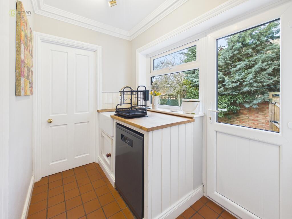 Additional image 31 of Sycamore Road, Sutton Vesey, B23