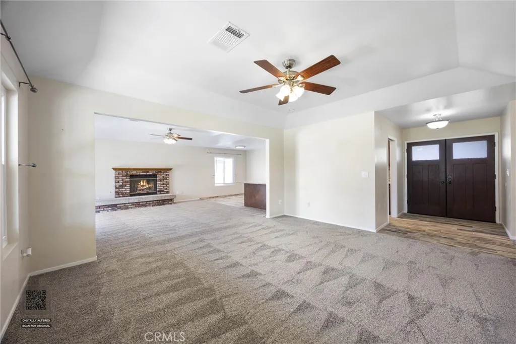 Additional image 93 of 10219 Planebrook Ave, Bakersfield, CA 93312