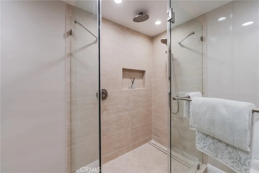 Additional image 99 of 3226 Corinna Dr, Rancho Palos Verdes, CA 90275