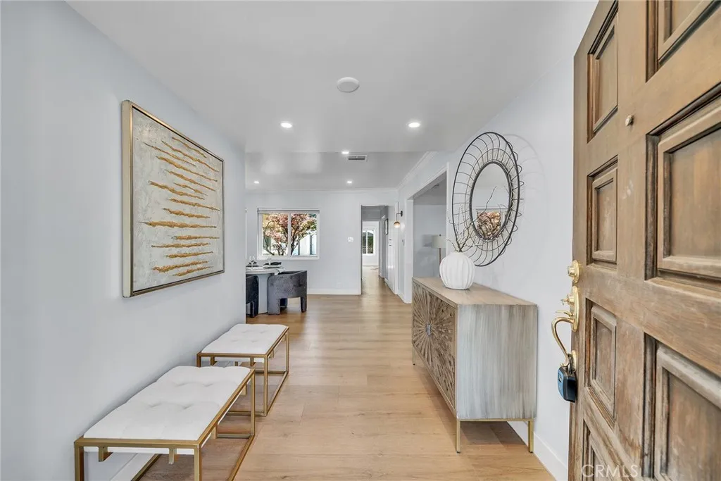 Additional image 5 of 2114 S 8th Ave, Arcadia, CA 91006