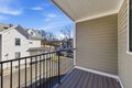 Additional image 22 of 421 High St Unit 203B, Medford, MA, 02155
