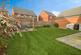 Additional image 16 of Brewton Drive, Deeping St James, PE6 8GR