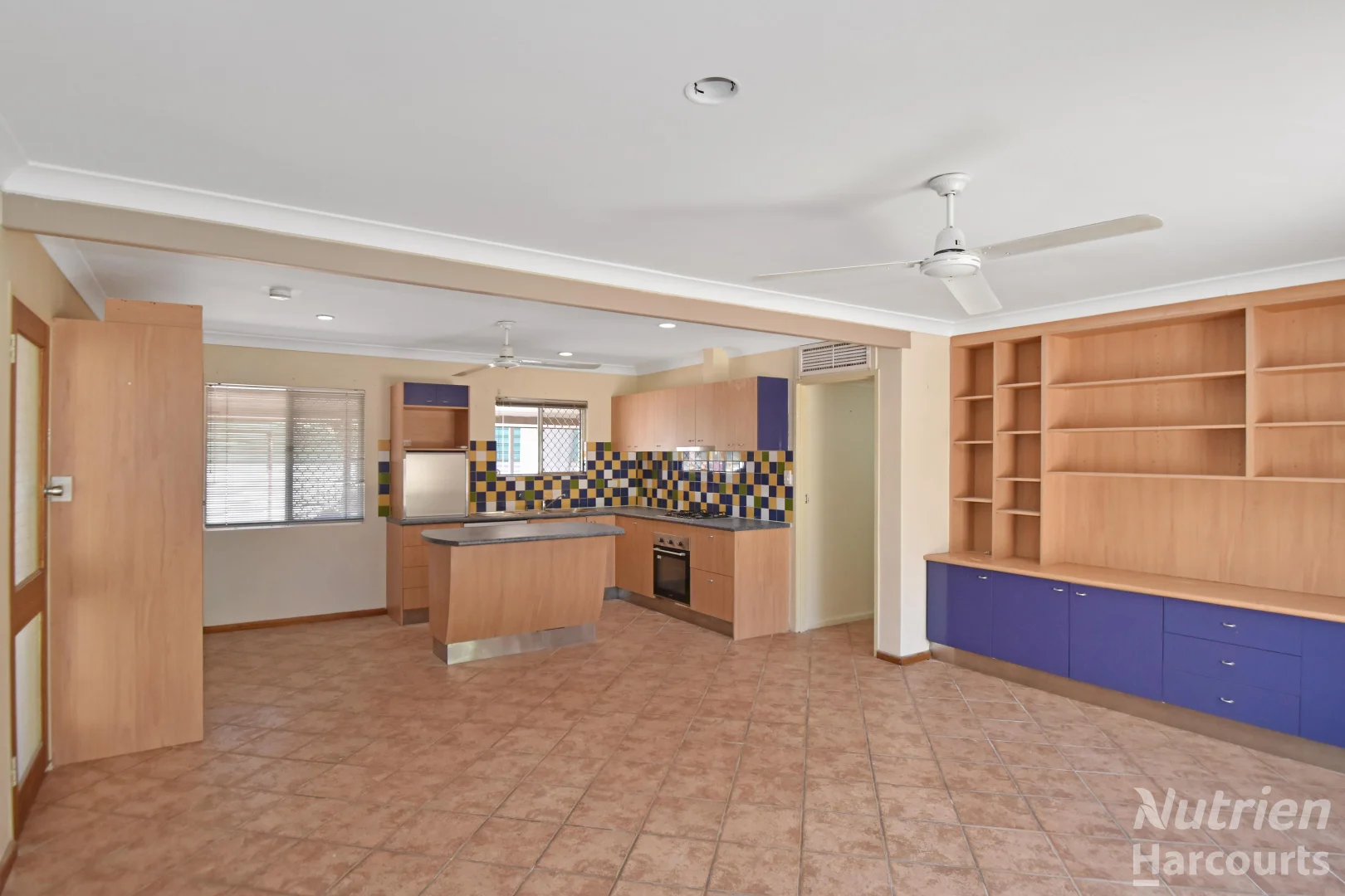 Additional image 9 of 3 Cora Crescent, Gillen NT 0870