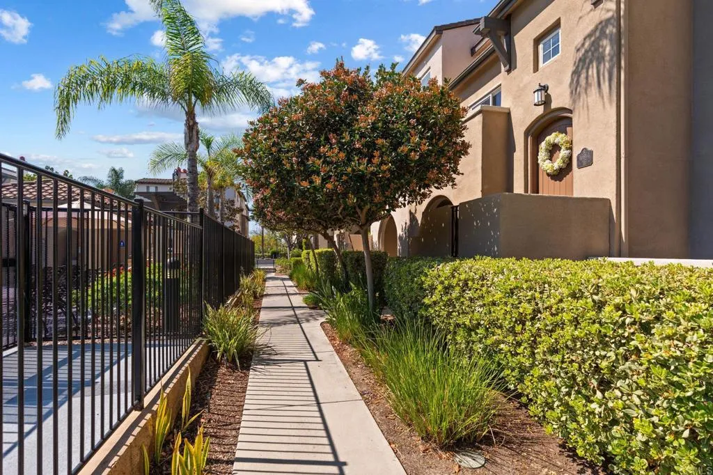 Additional image 34 of 16914 Torbett Lane Unit 16, San Diego, CA 92127