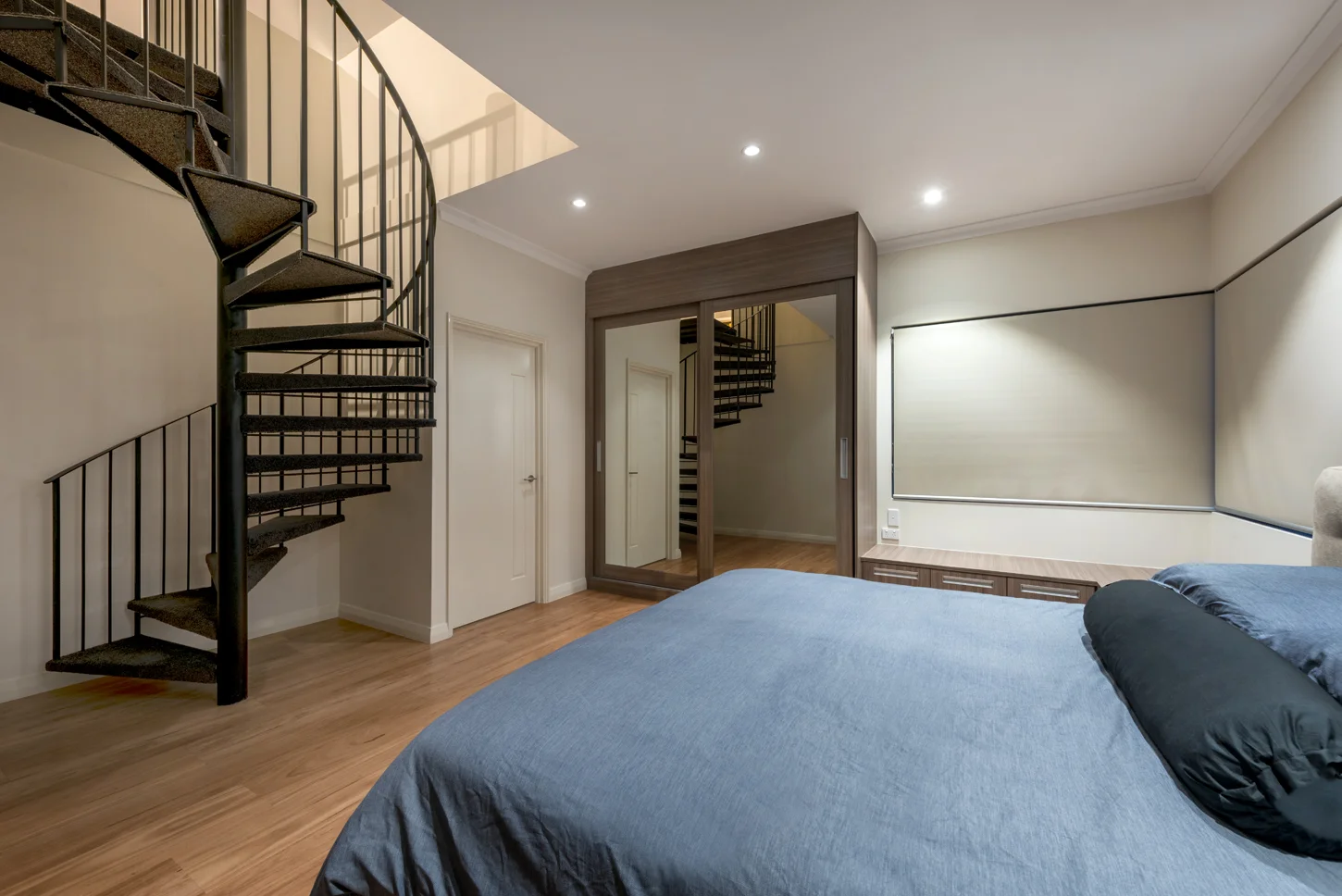 Additional image 10 of 333 Mill Point Rd, South Perth WA 6151