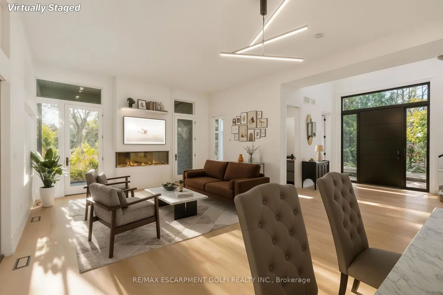 Additional image 3 of 135 Secord Lane