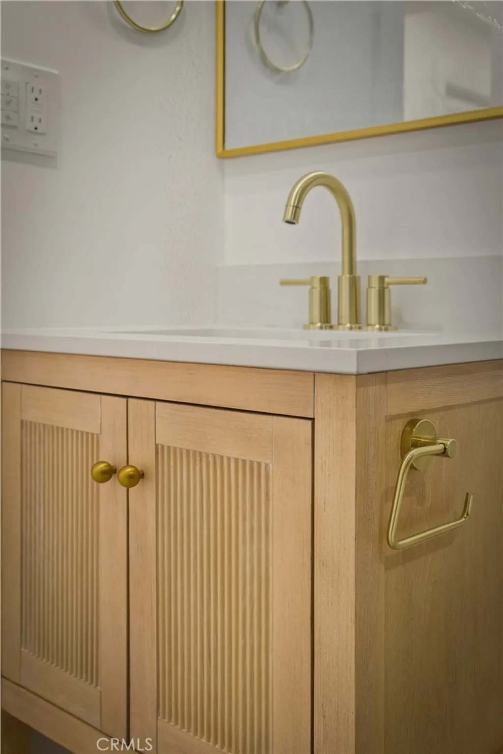 Additional image 31 of 6150 Strickland, Highland Park, CA 90042