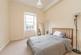 Additional image 13 of Lauriston Street, Edinburgh EH3