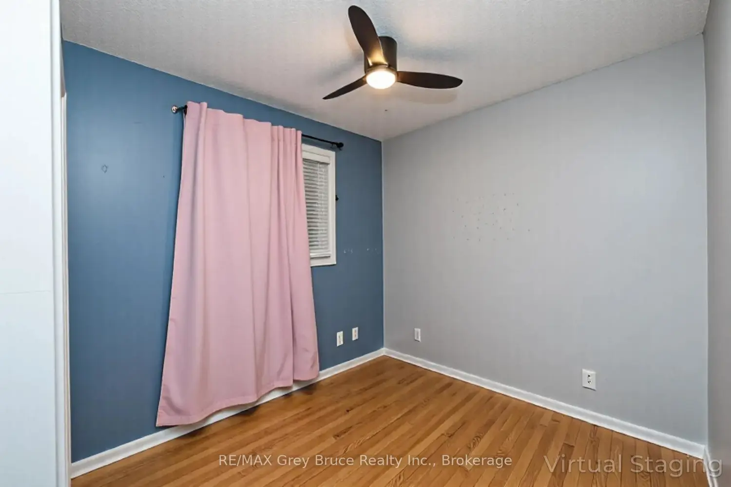 Additional image 5 of 554 12Th Street