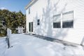Additional image 31 of 4 Lawrence Pl, Pelham, NY, 10803