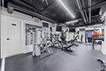 Additional image 28 of 230 Pelham Rd Apt 4L, New Rochelle, NY, 10805