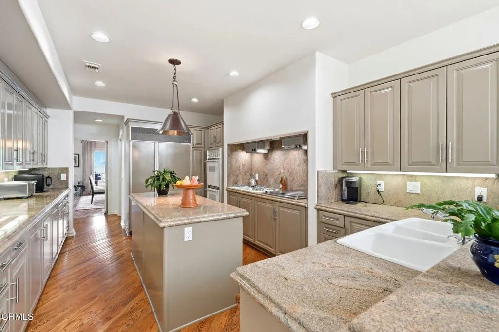 Additional image 87 of 2317 Canyonback Road, Los Angeles, CA 90049