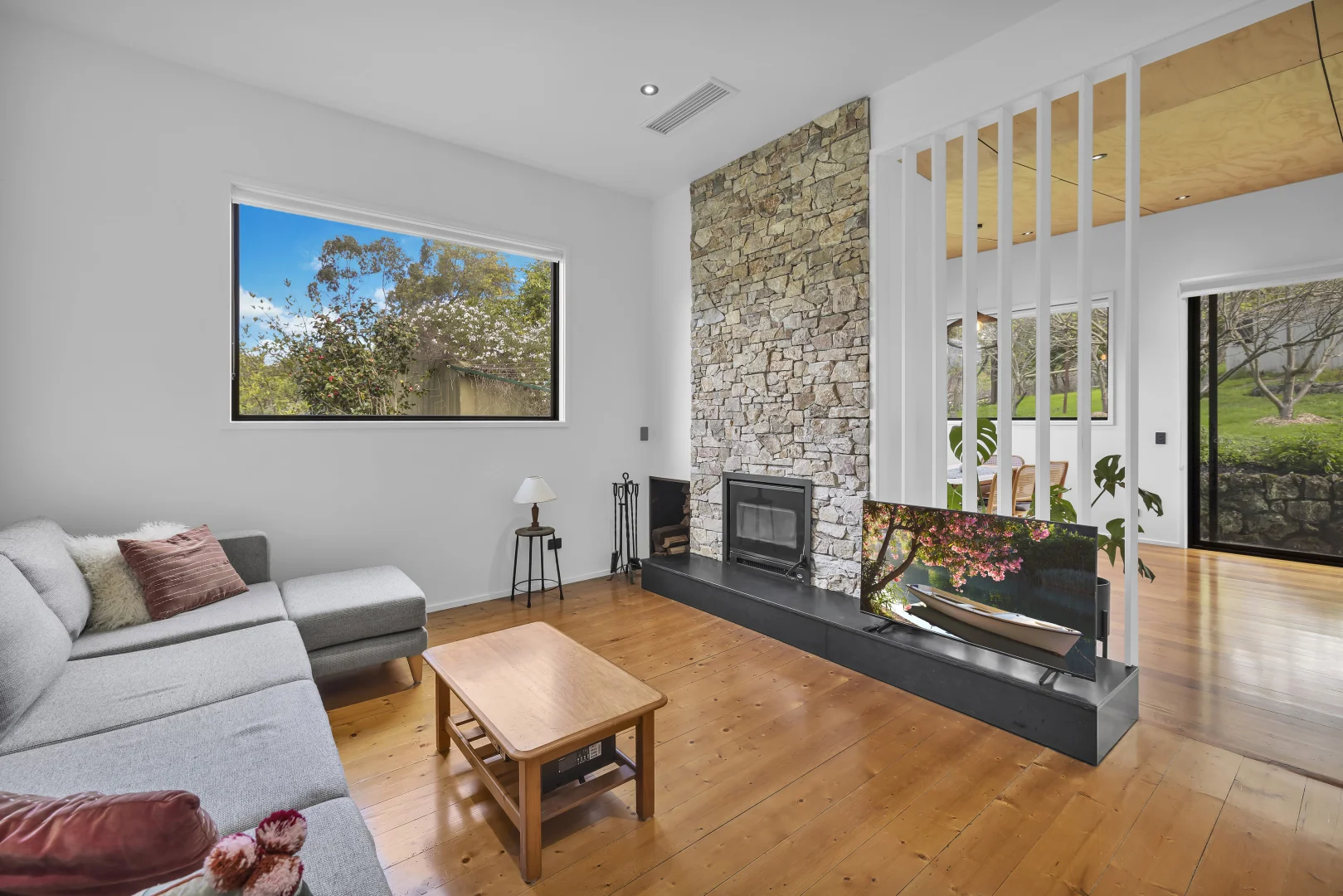 Additional image 4 of 210 Tozer Road, Almurta VIC 3979