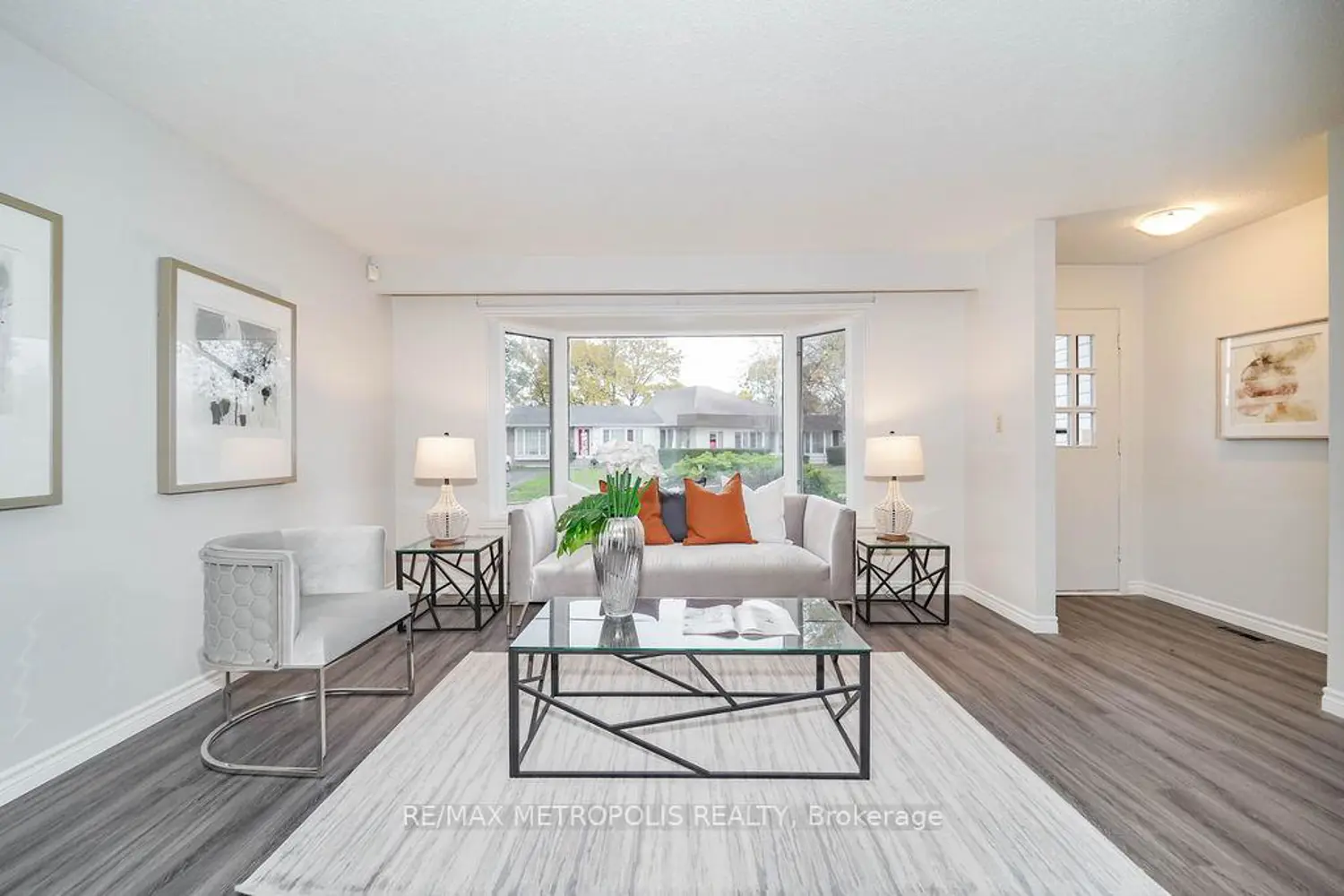 Additional image 11 of 761 West Shore Boulevard