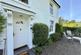 Additional image 41 of Llanfyllin, Powys, SY22