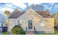 Additional image 6 of 15 Circle Dr, Hempstead, NY, 11550