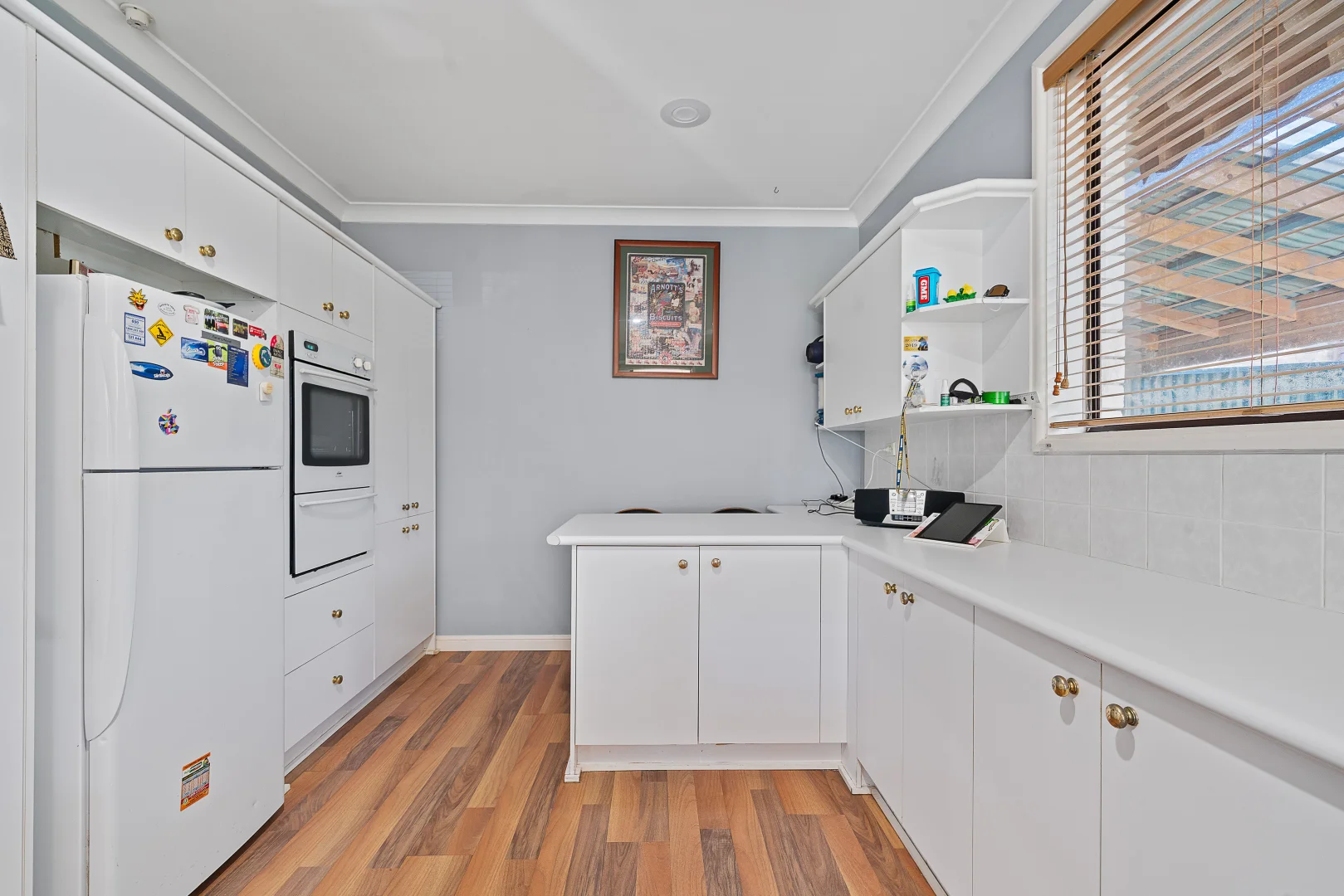 Additional image 6 of 32-34 Scenic Drive, Budgewoi NSW 2262