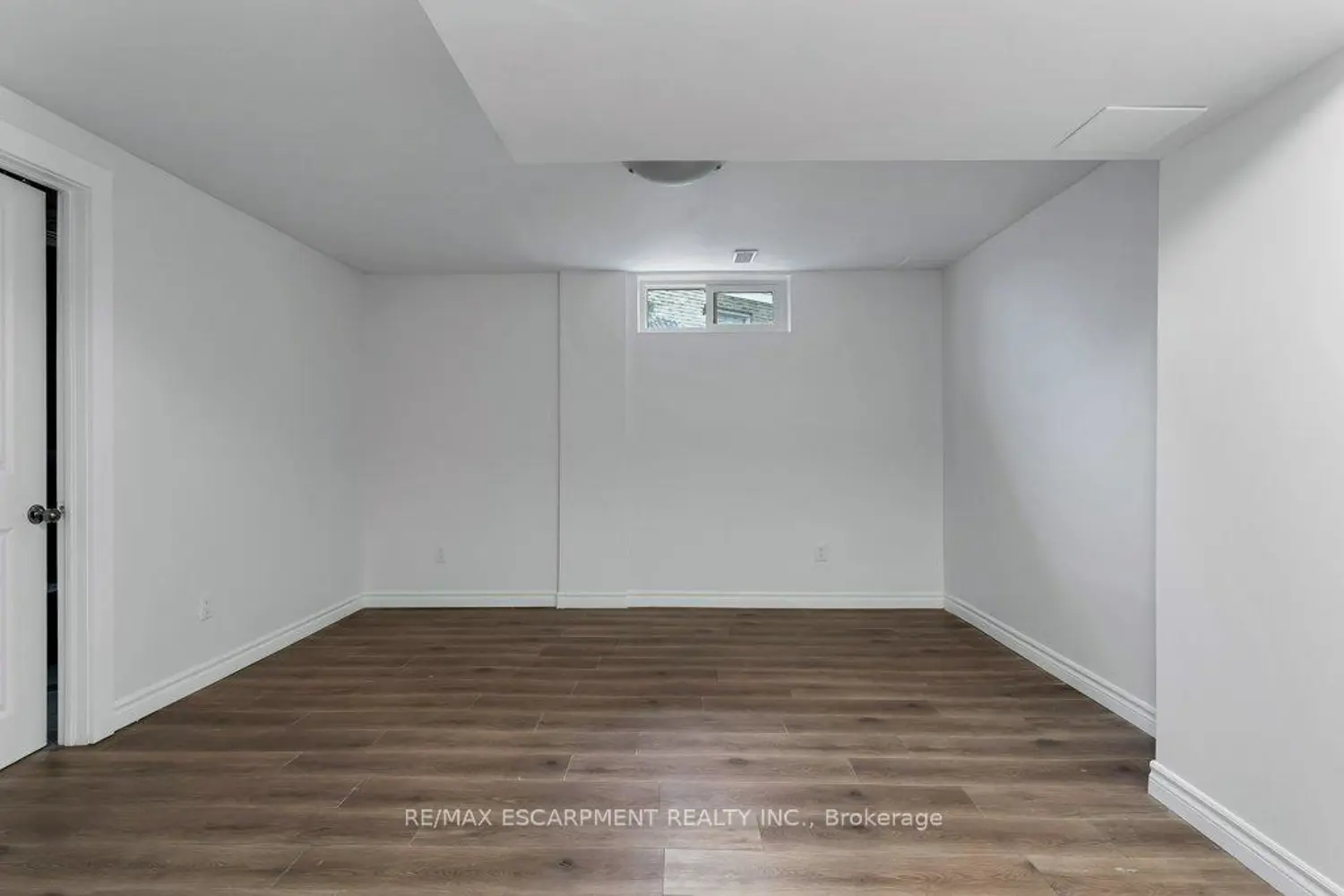 Additional image 13 of 14 Orchard Crescent