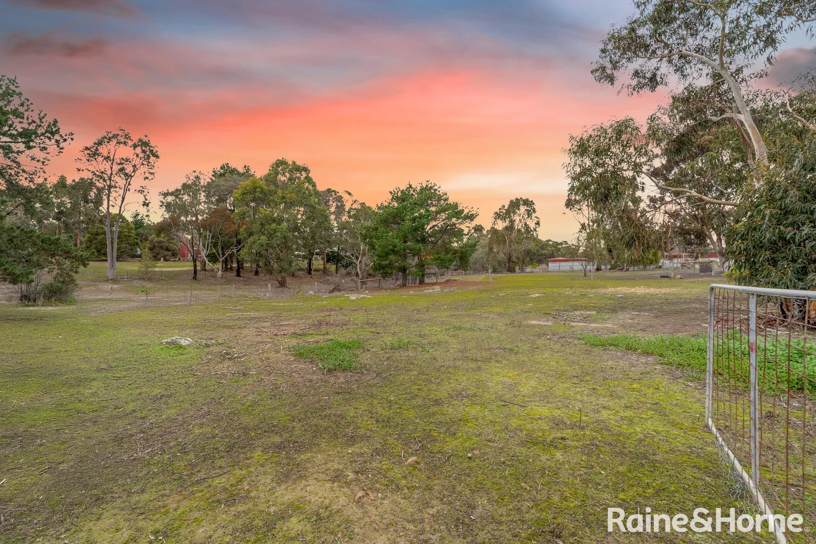 Additional image 6 of 64 Whittakers Lane, Riddells Creek VIC 3431