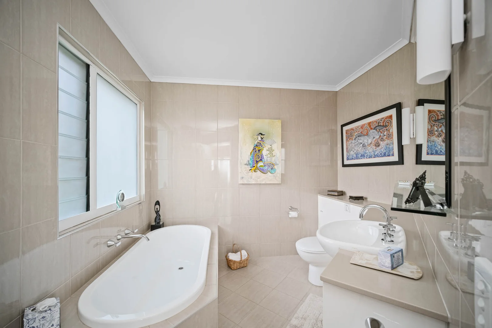 Additional image 18 of 2/3 Palm Road, Forster NSW 2428