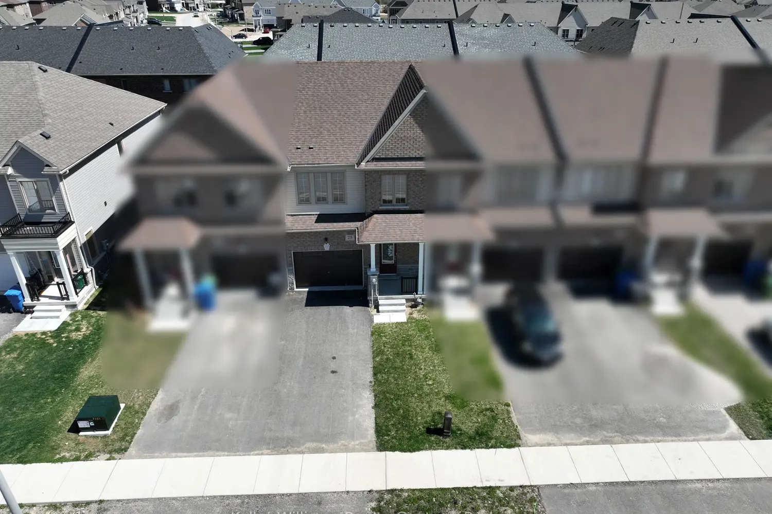 Additional image 18 of 25 Mackenzie Street