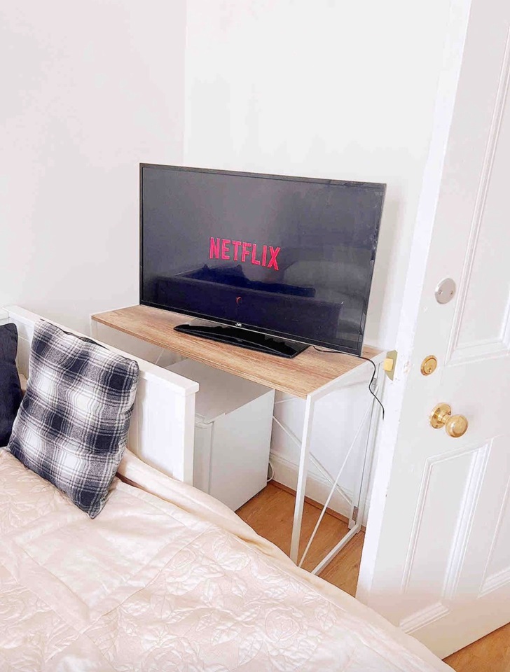 Additional image 21 of 2 Bed Flat, Ladylawson Street, EH3, N1 7GU