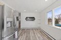 Additional image 5 of 134 11th Ave, Huntington, NY, 11746