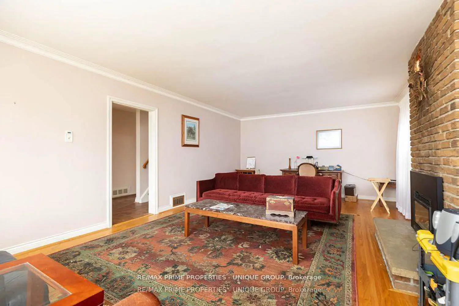 Additional image 3 of 173 Ridley Boulevard