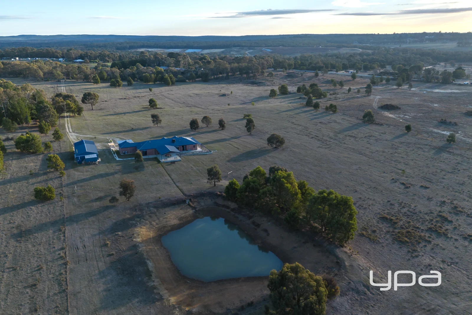 Additional image 30 of 33 Grams Road, Smythesdale VIC 3351
