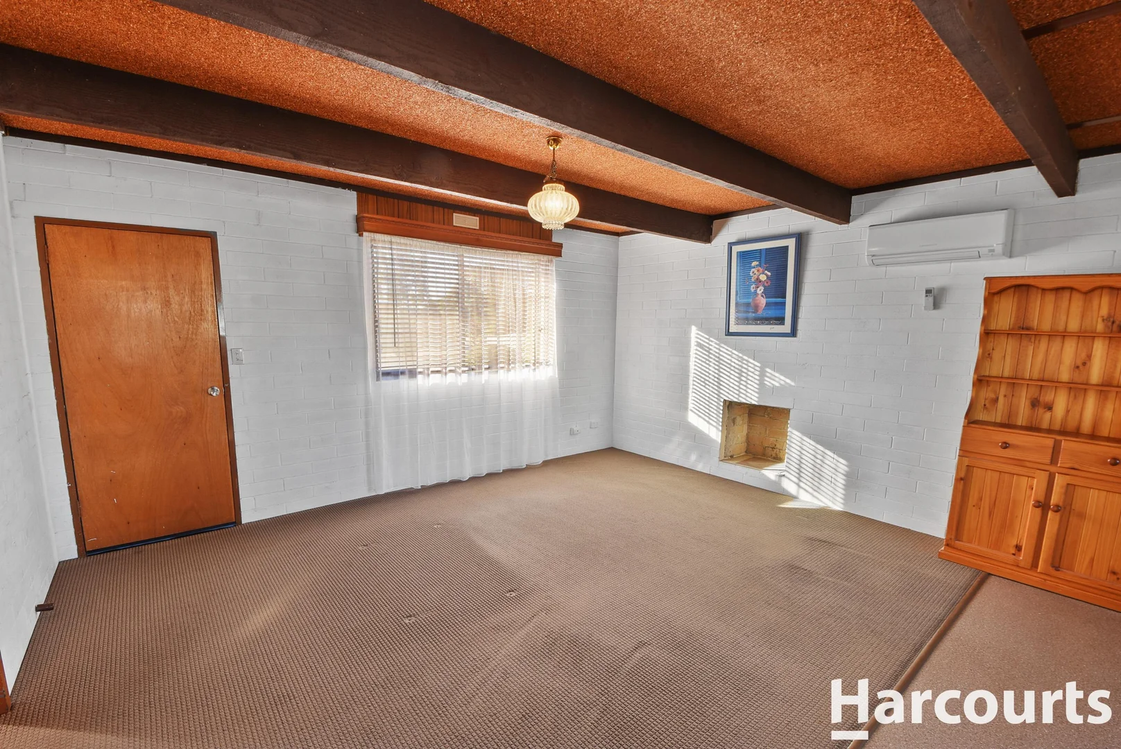 Additional image 3 of 62 Williams Road, Horsham VIC 3400