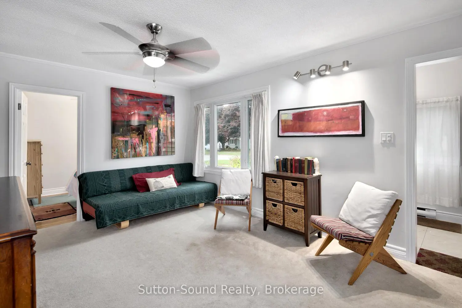 Additional image 6 of 785 7Th Street