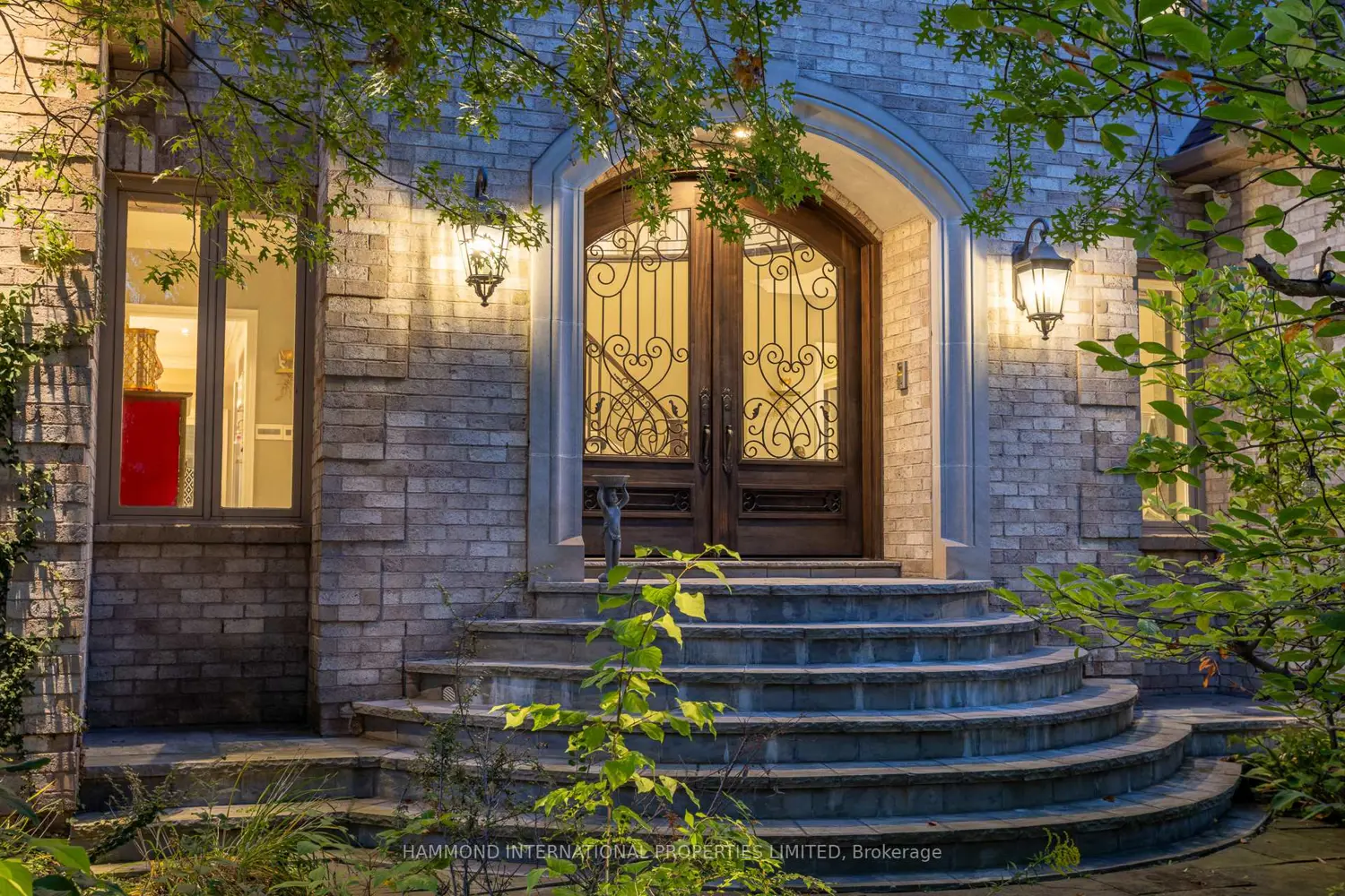 Additional image 2 of 6 Fairfield Place