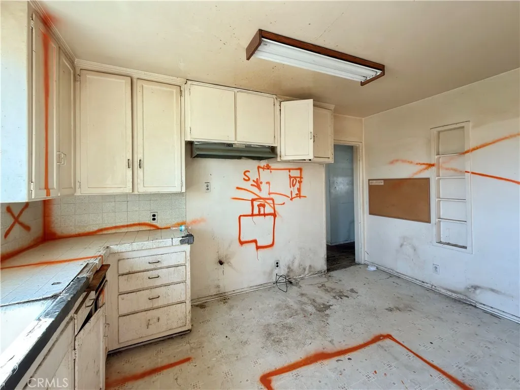 Additional image 14 of 2516 W 164th Street, Torrance, CA 90504