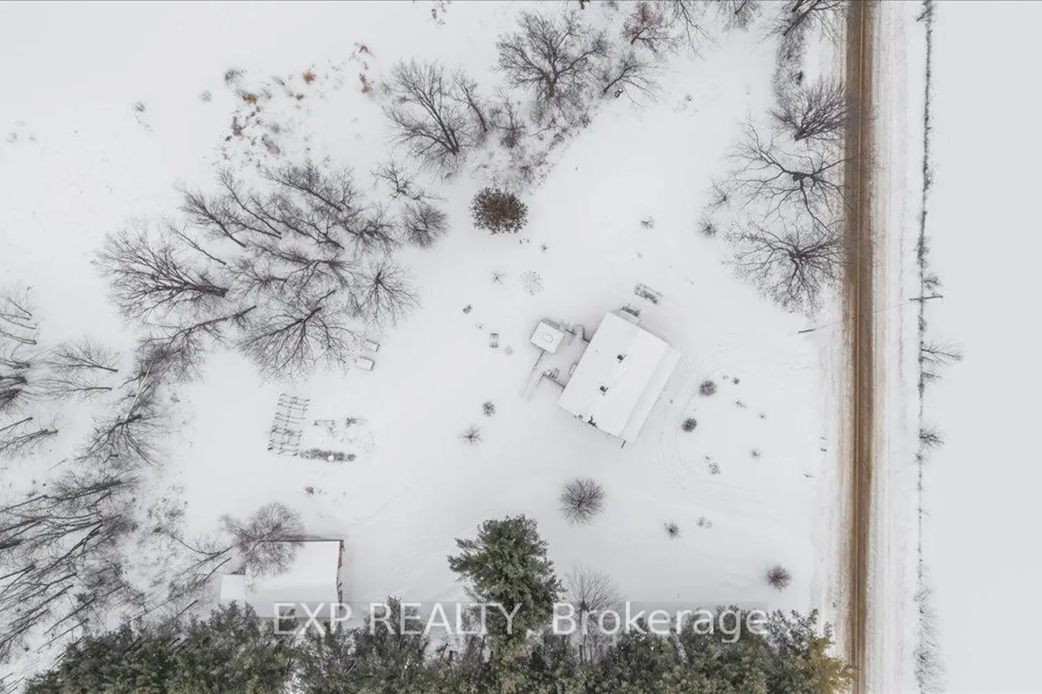 Additional image 16 of 1220 Westross Road