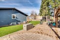 Additional image 30 of 1414 SE 187th Ave, Vancouver, WA, 98683