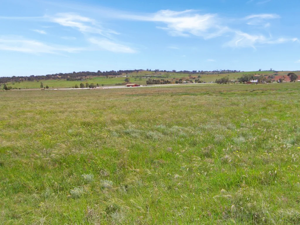 Additional image 6 of 62 Farrer Street, Parkes NSW 2870