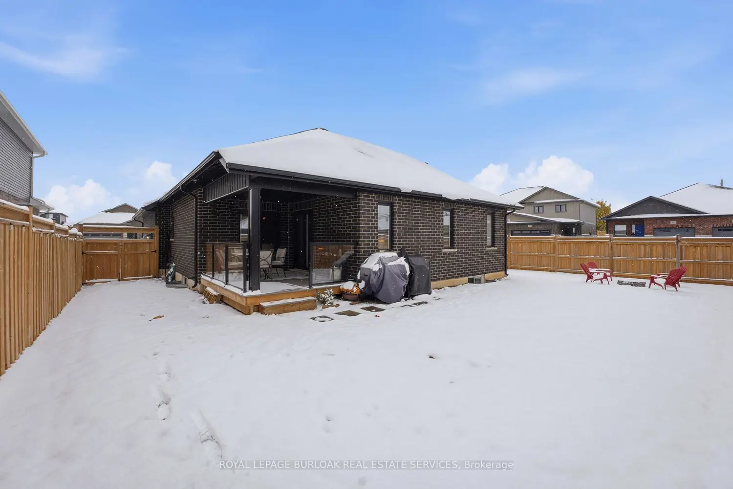 Additional image 17 of 2 Pursel Street