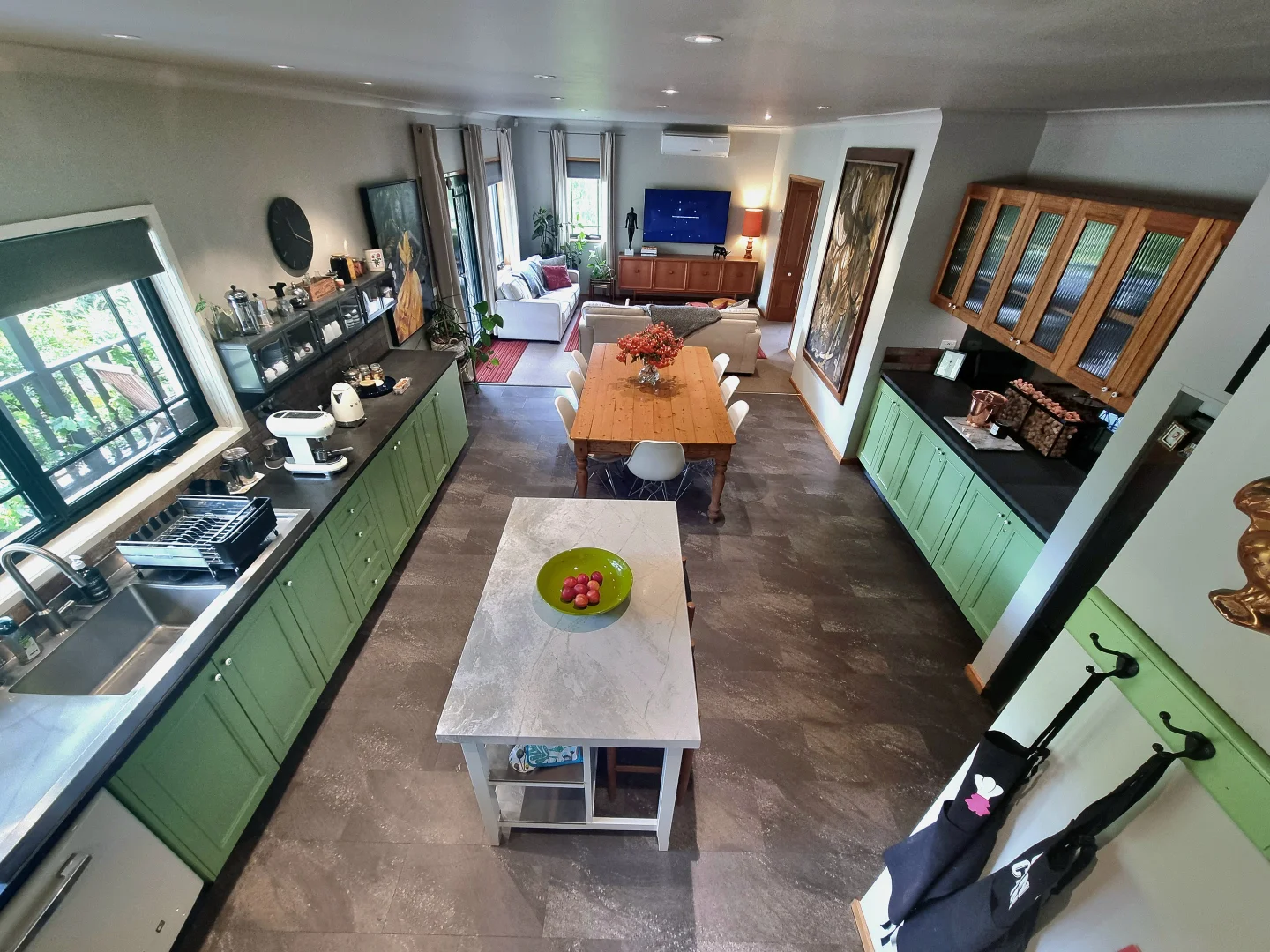 Additional image 10 of 220 Birregurra-Deans Marsh Road, Birregurra VIC 3242