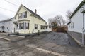 Additional image 36 of 10 Fay St, Lowell, MA, 01852