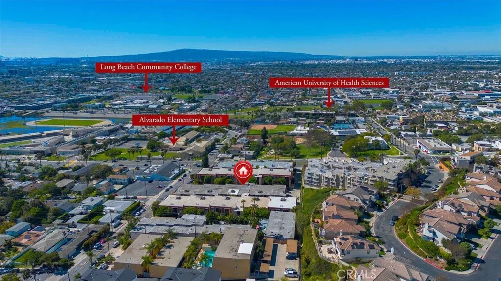 Additional image 30 of 2101 E 21st St Unit 212, Signal Hill, CA 90755