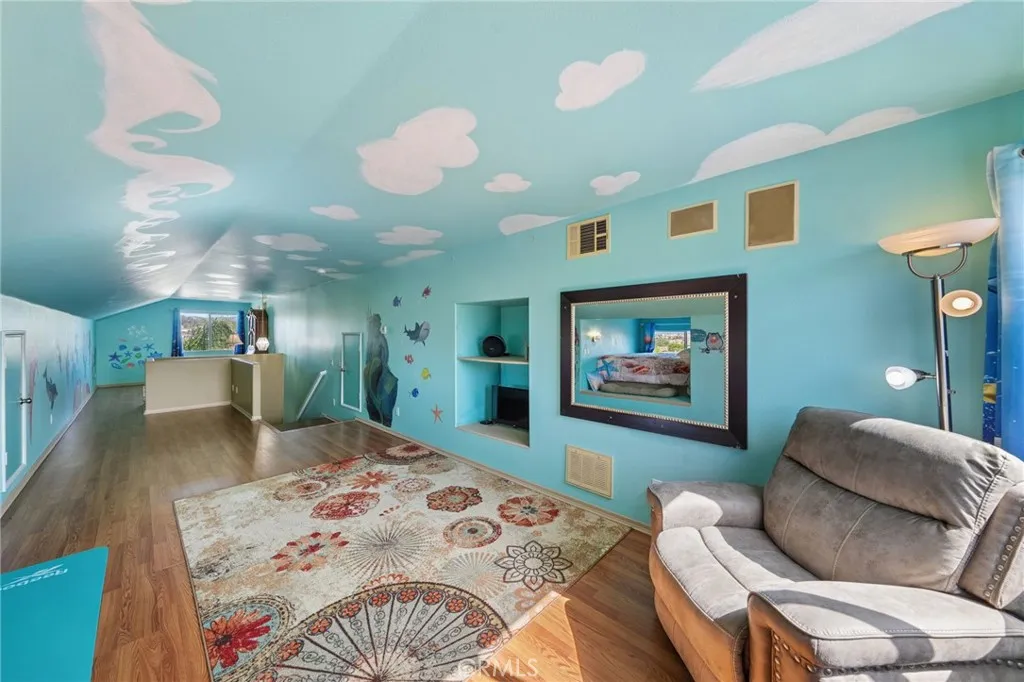 Additional image 131 of 39673 Montebello Way, Murrieta, CA 92563