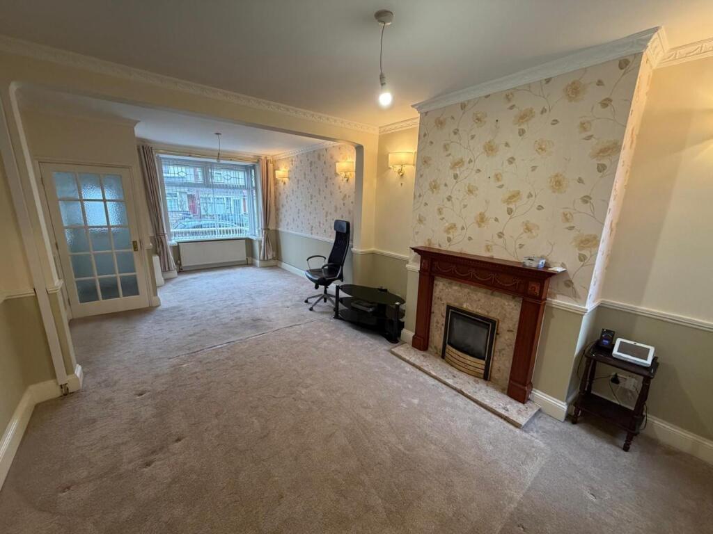 Additional image 17 of Babington Road, Handsworth, Birmingham