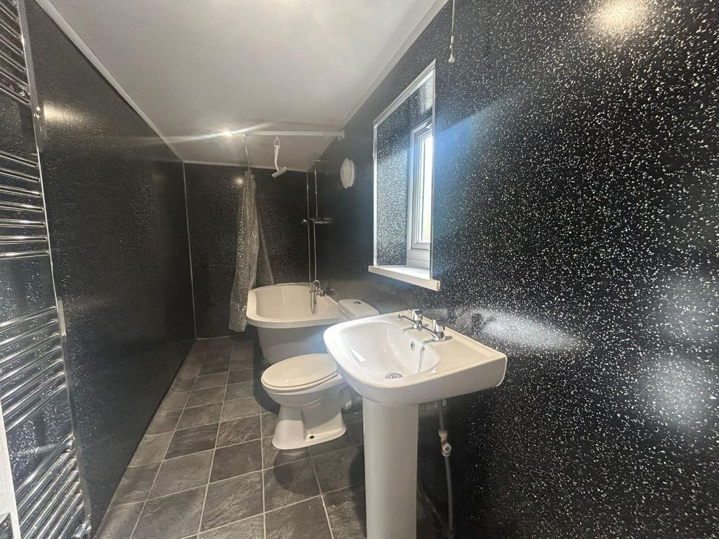 Additional image 3 of 1 bed flat to rentLockyer Road, Flat 2, Plymouth PL3