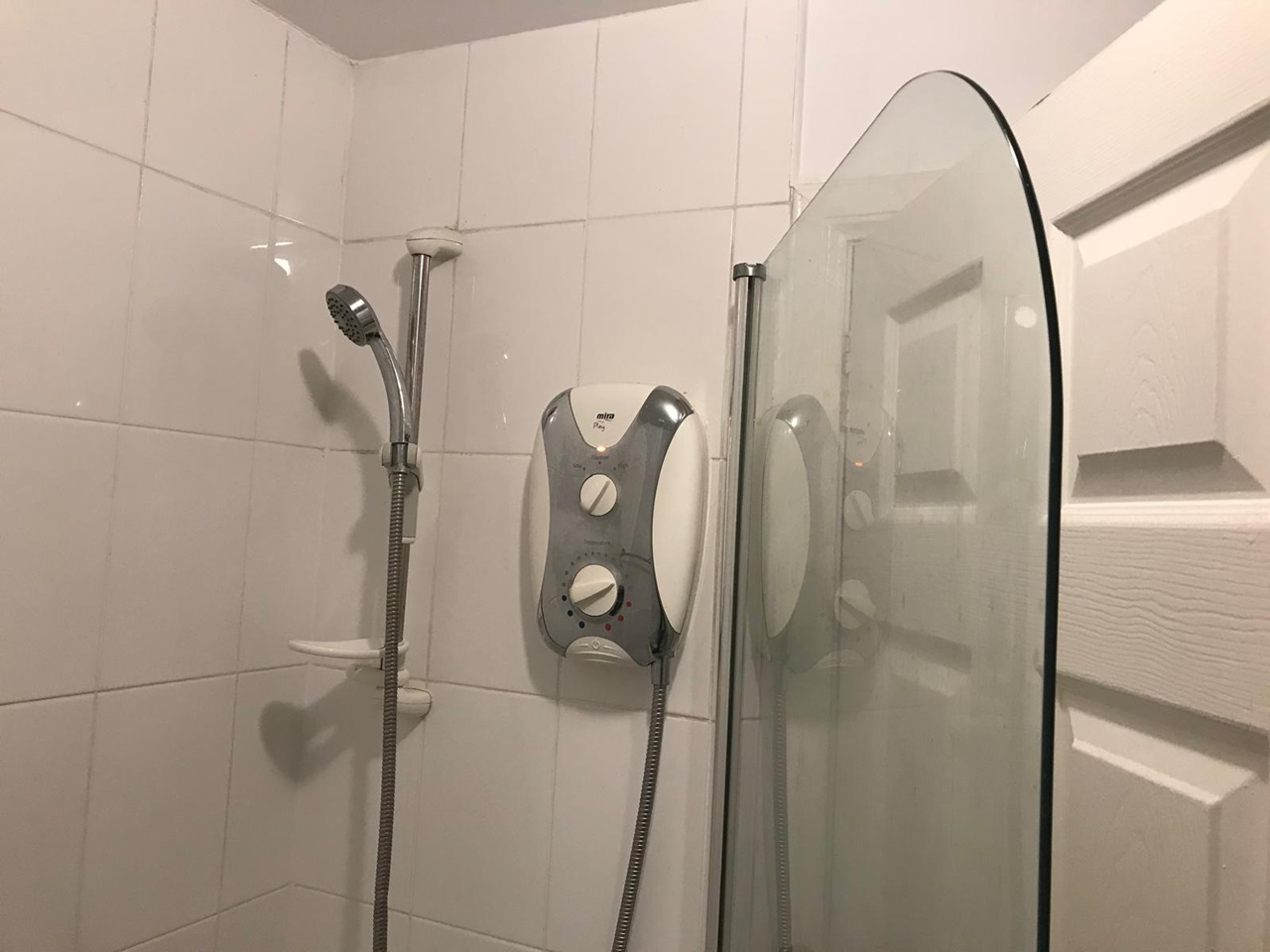 Additional image 11 of 2 Bed Flat, Orwell Terrace, EH11, N1 7GU