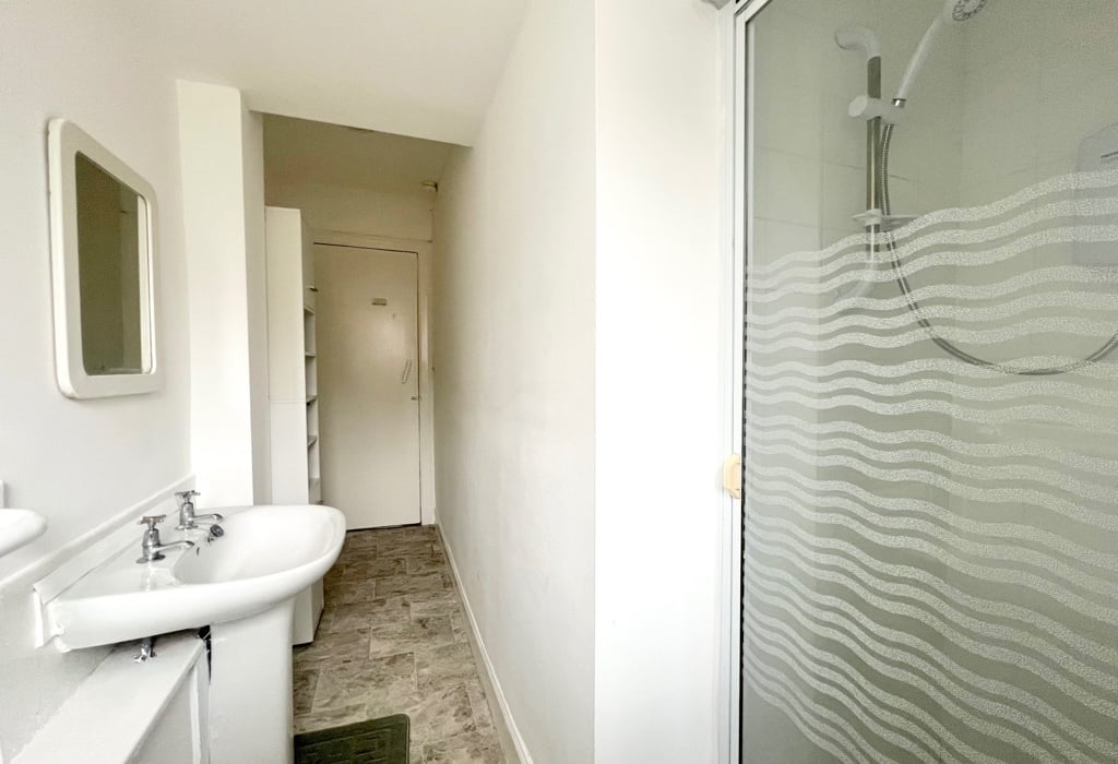 Additional image 8 of 1 Bed Flat, Middleton St, G51, N1 7GU