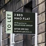 Additional image 17 of 4 Bed Flat, Haymarket Terrace, EH12, N1 7GU