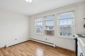 Additional image 33 of 449 S 1st St, Lindenhurst, NY, 11757