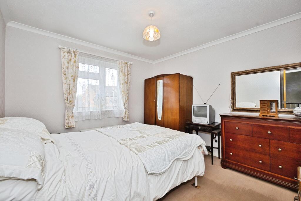 Additional image 8 of St. Brides Close, GLASTONBURY, Somerset, BA6