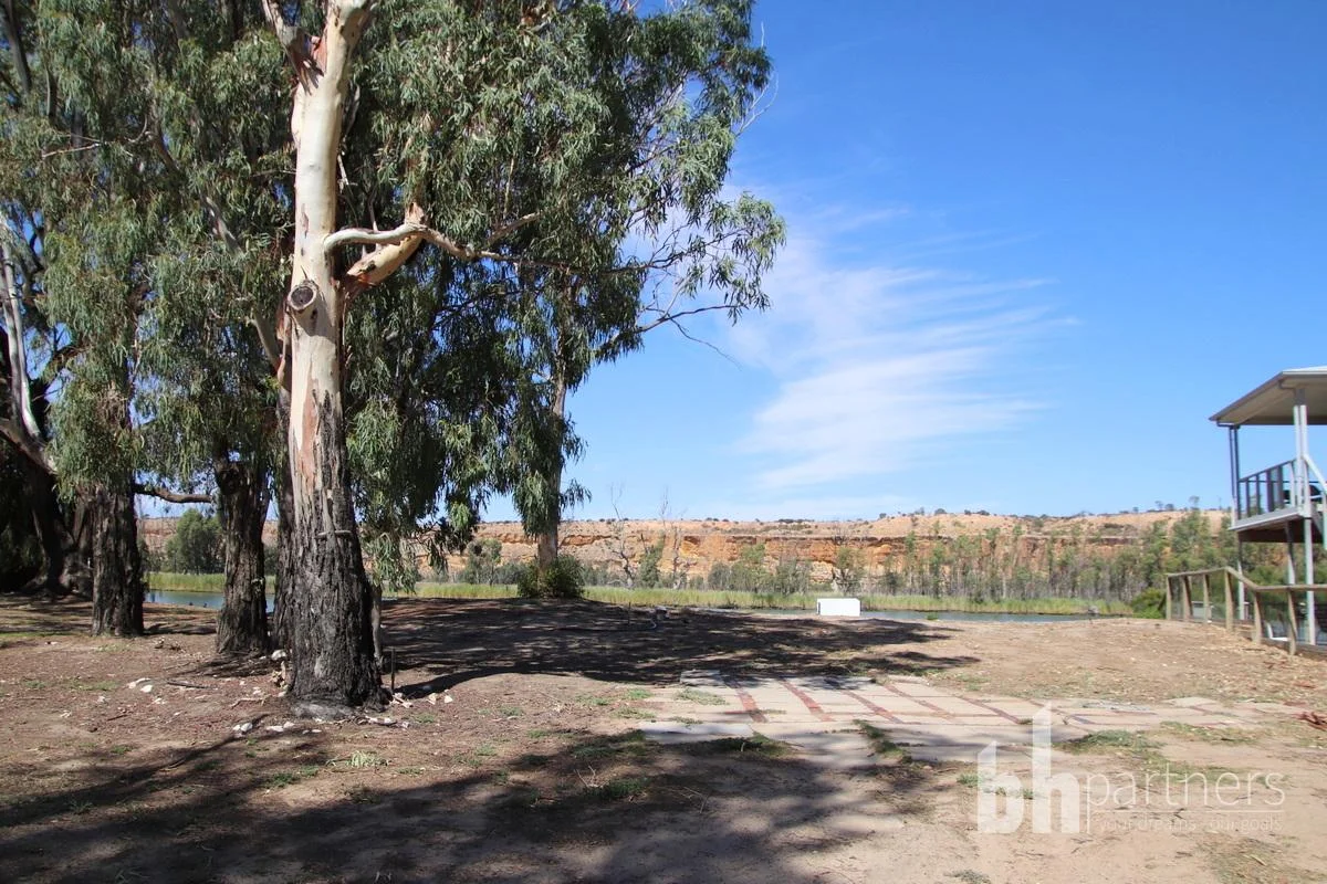 Additional image 18 of 16 Cod Court, Wongulla SA 5238